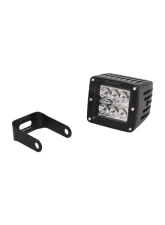 TrailFX Driving Light                                     - 3X2CSPPR - Image 5